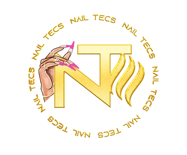 Nailtecs